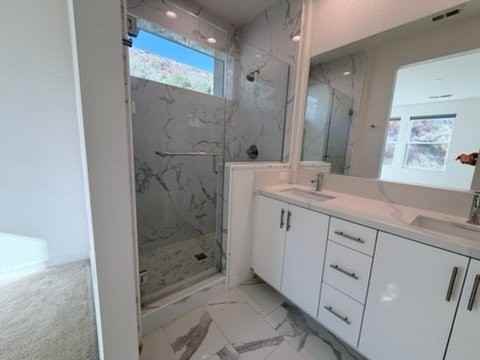 3024 Marquee Way - Photo 6 of 20