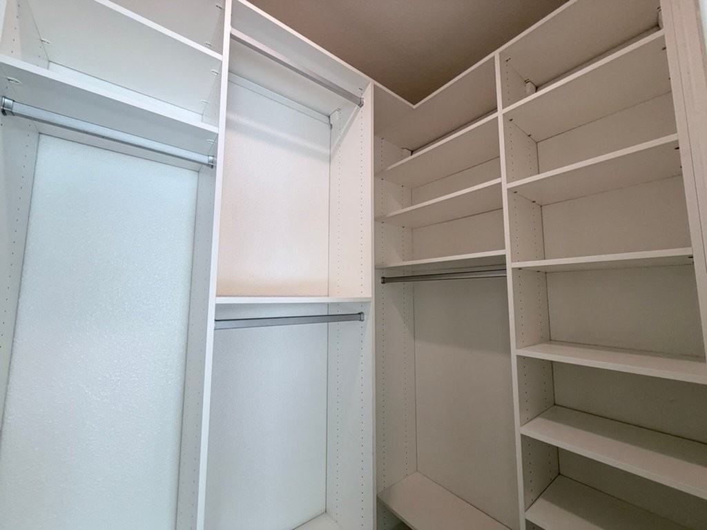 3024 Marquee Way - Photo 7 of 20
