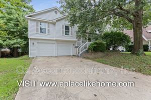 featured image of 15813 N Water St
