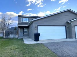 featured image of 1970 Greatview Dr