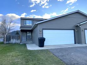 1970 Greatview Dr - Photo 1 of 1