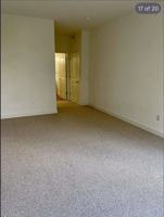 featured image of 410 Farrell St #204