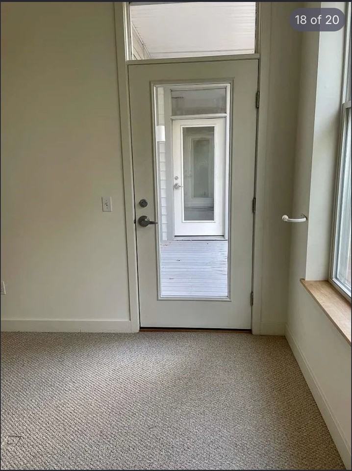 410 Farrell St #204 - Photo 2 of 18