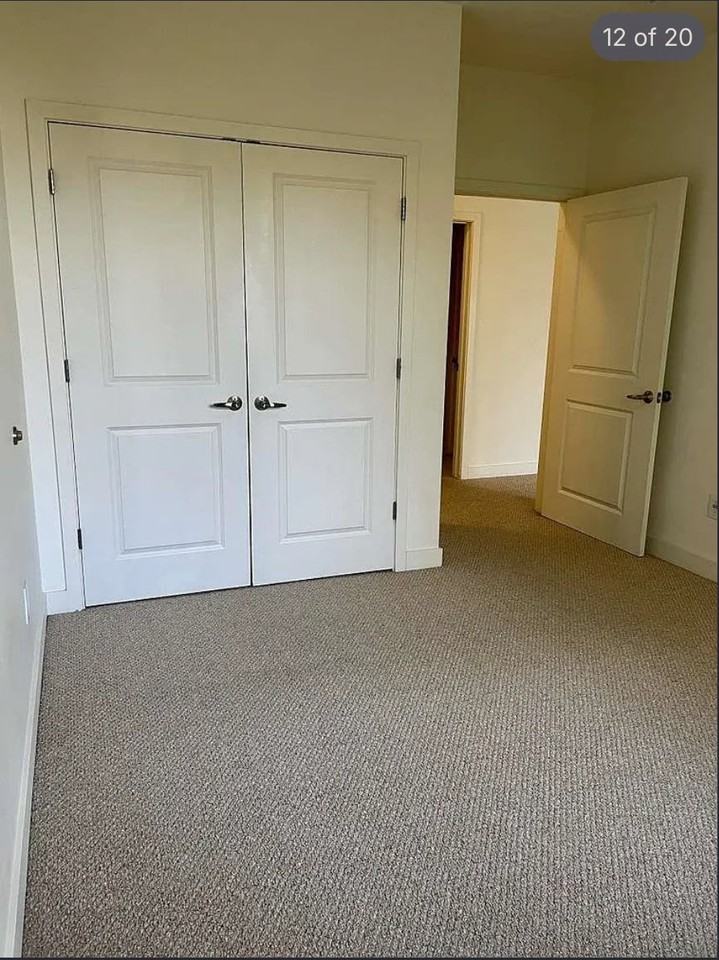 410 Farrell St #204 - Photo 4 of 18
