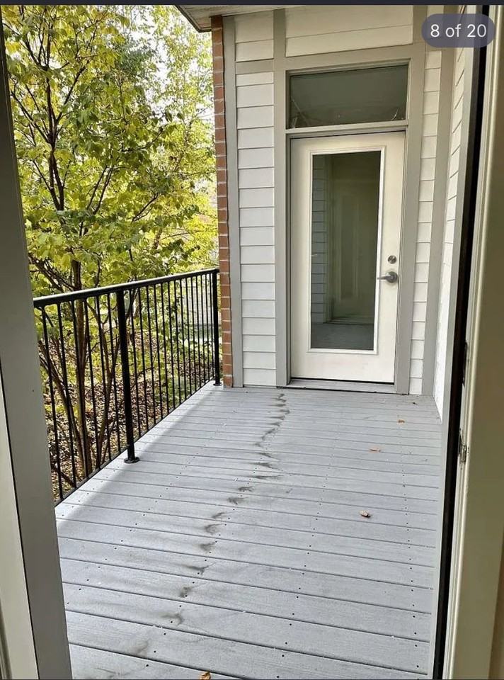 410 Farrell St #204 - Photo 5 of 18