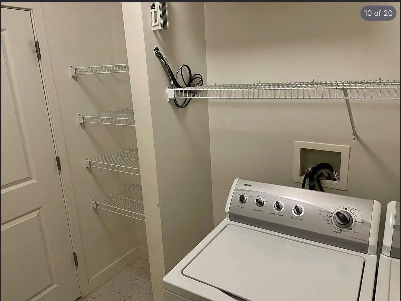 410 Farrell St #204 - Photo 6 of 18