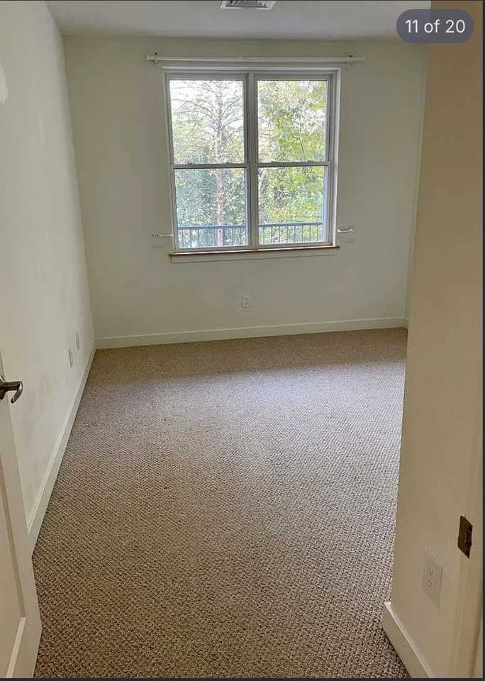 410 Farrell St #204 - Photo 7 of 18