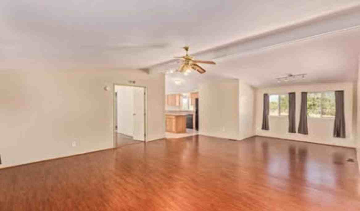 11950 W Kathie Ann Pl - Photo 2 of 25