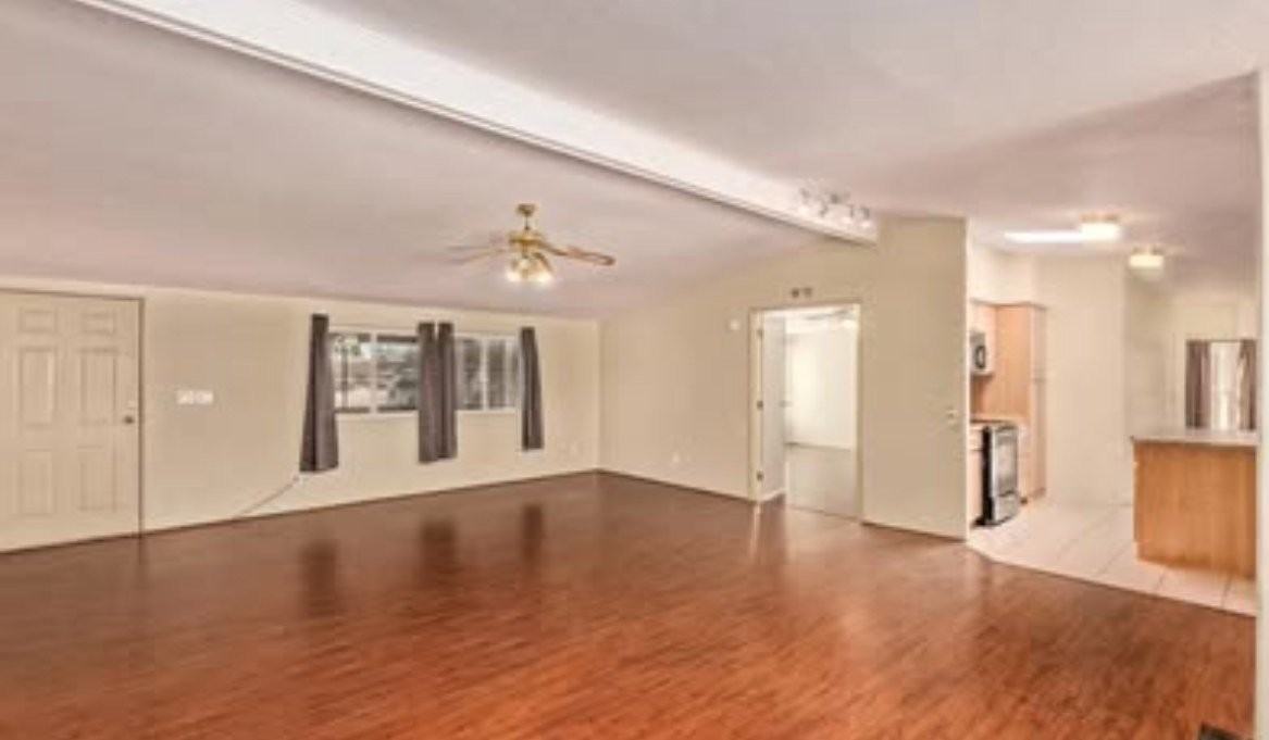 11950 W Kathie Ann Pl - Photo 3 of 25
