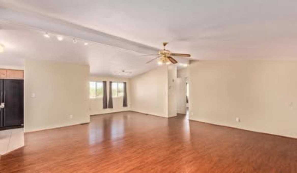11950 W Kathie Ann Pl - Photo 4 of 25
