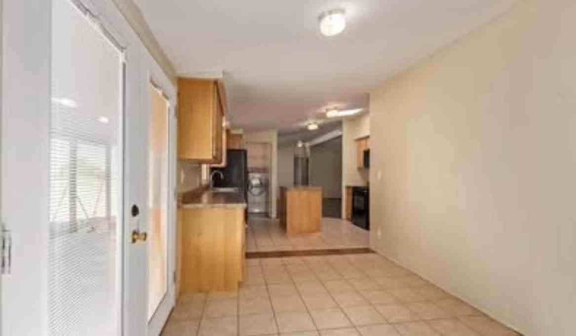 11950 W Kathie Ann Pl - Photo 5 of 25