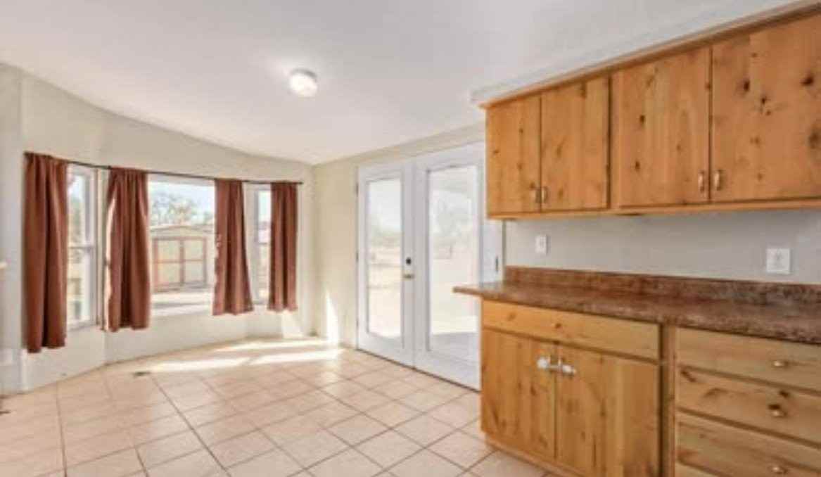 11950 W Kathie Ann Pl - Photo 6 of 25