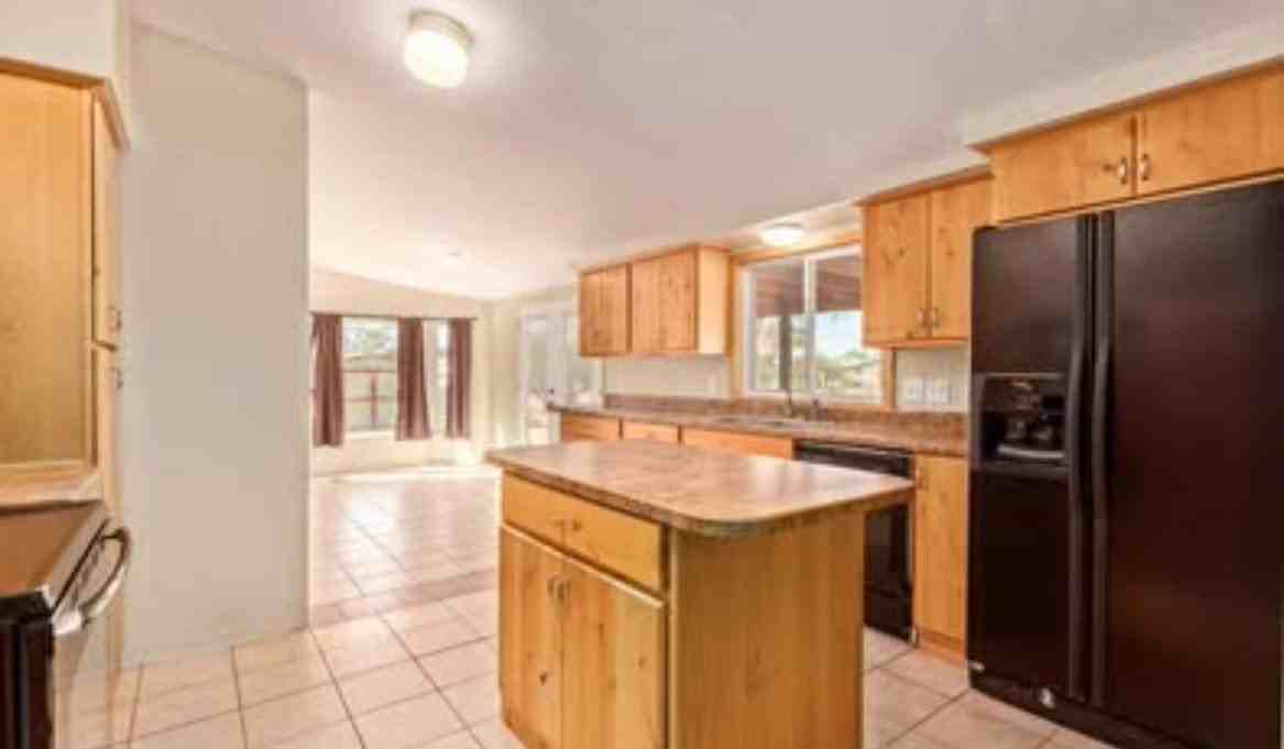 11950 W Kathie Ann Pl - Photo 7 of 25