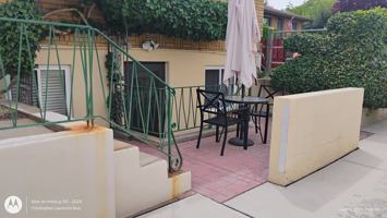 featured image of 3619 Van Buren Ave #BS