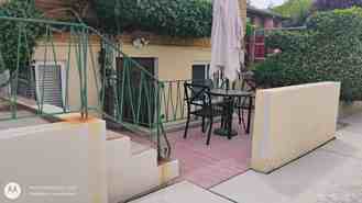 3619 Van Buren Ave #BS - Photo 1 of 1