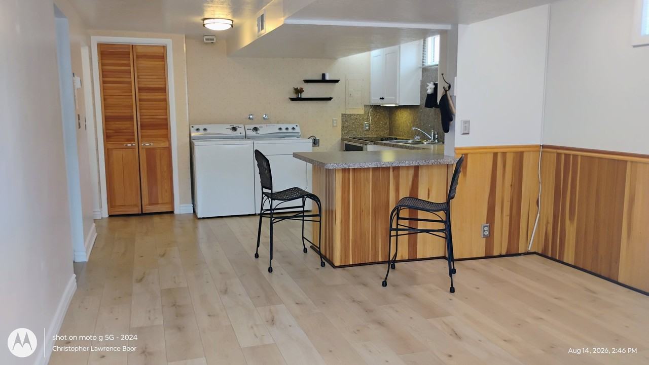 3619 Van Buren Ave #BS - Photo 2 of 6