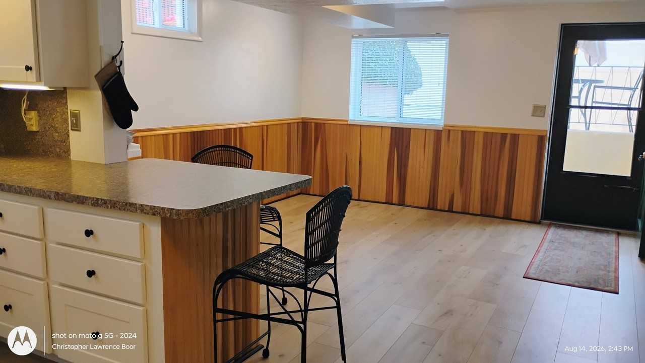 3619 Van Buren Ave #BS - Photo 3 of 6