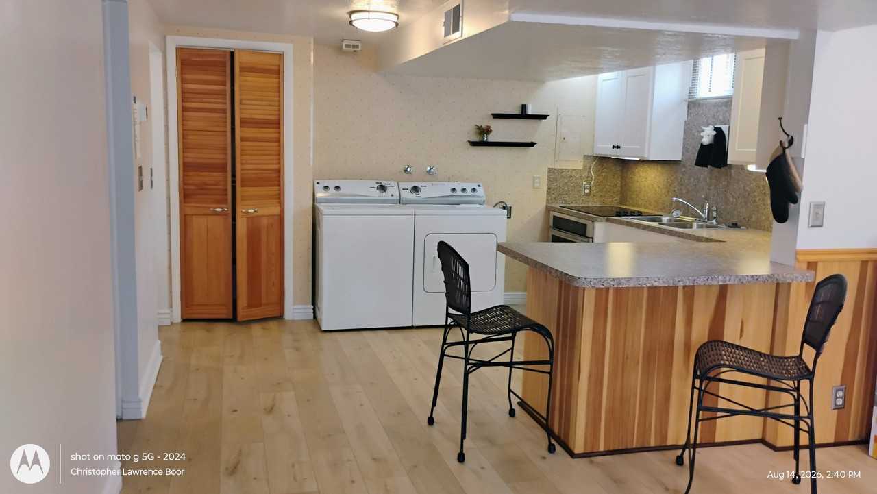 3619 Van Buren Ave #BS - Photo 4 of 6