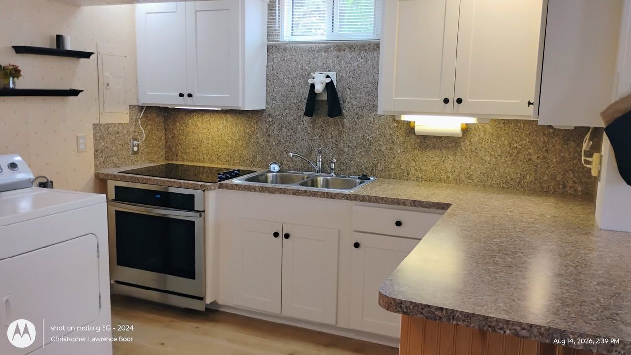 3619 Van Buren Ave #BS - Photo 5 of 6