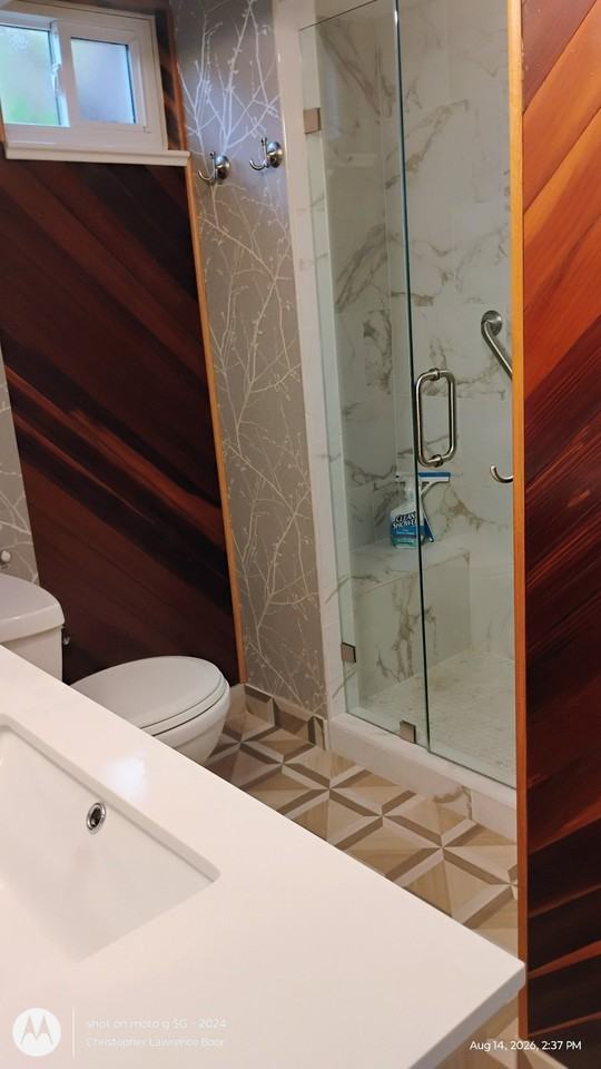 3619 Van Buren Ave #BS - Photo 6 of 6