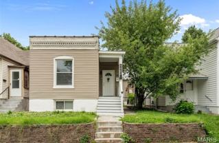 5462 Christy Ave - Photo 1 of 1