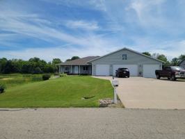featured image of W6973 Everglade Rd #A