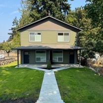 433 W 13th St #A - Photo 1 of 1