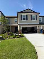 9276 Bonita Mar Dr - Photo 1 of 1