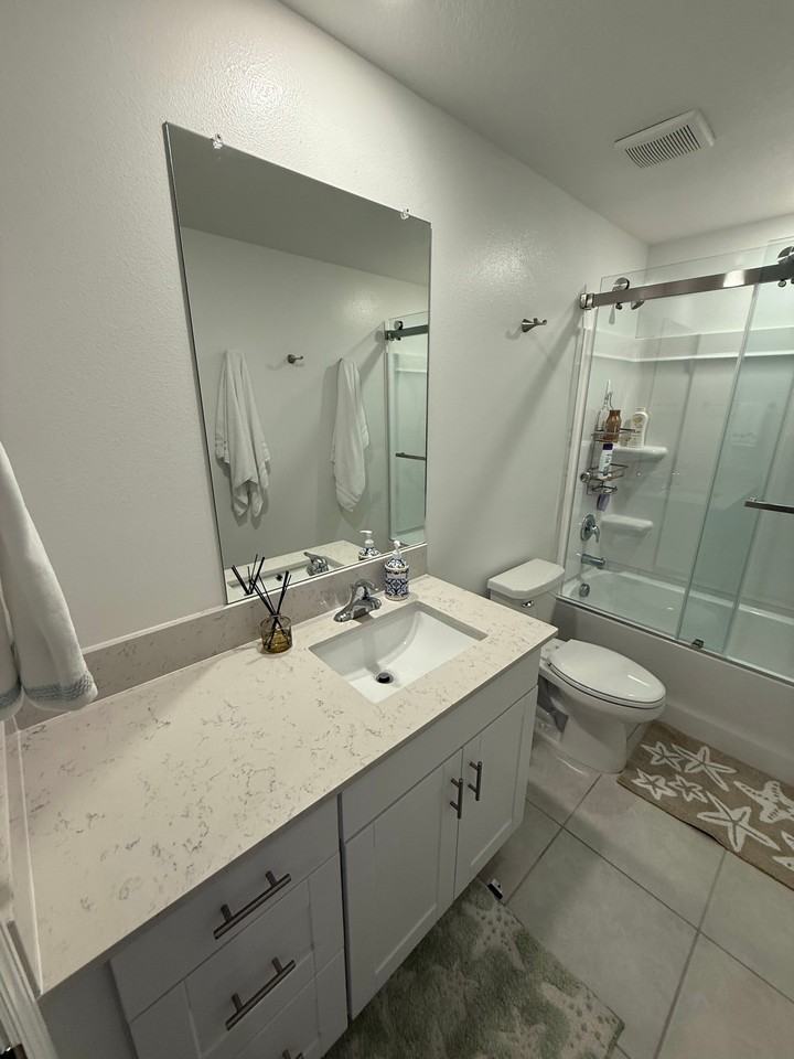 9276 Bonita Mar Dr - Photo 3 of 19