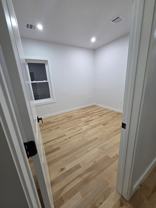 9 Voorhees St - Photo 1 of 1