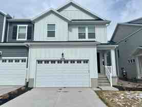 3792 W Big Horn Dr - Photo 1 of 1