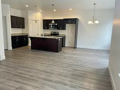 3792 W Big Horn Dr - Photo 3 of 11