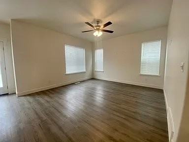 3792 W Big Horn Dr - Photo 4 of 11