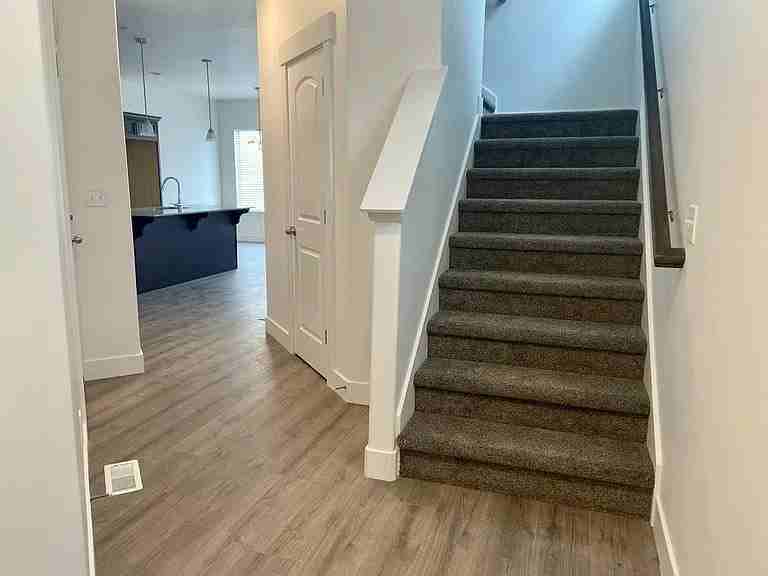 3792 W Big Horn Dr - Photo 5 of 11