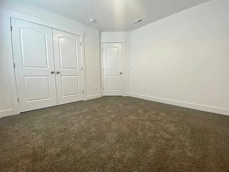 3792 W Big Horn Dr - Photo 6 of 11