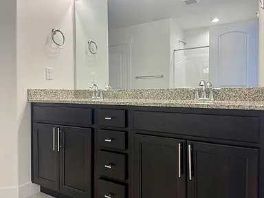 3792 W Big Horn Dr - Photo 7 of 11