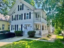 157 Woodland Ave #2 - Photo 1 of 1