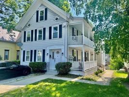 featured image of 157 Woodland Ave #2