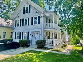 157 Woodland Ave #2 - Photo 1 of 1