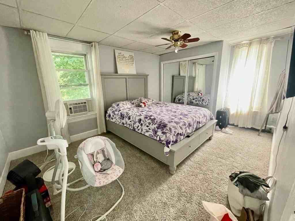 157 Woodland Ave #2 - Photo 2 of 4