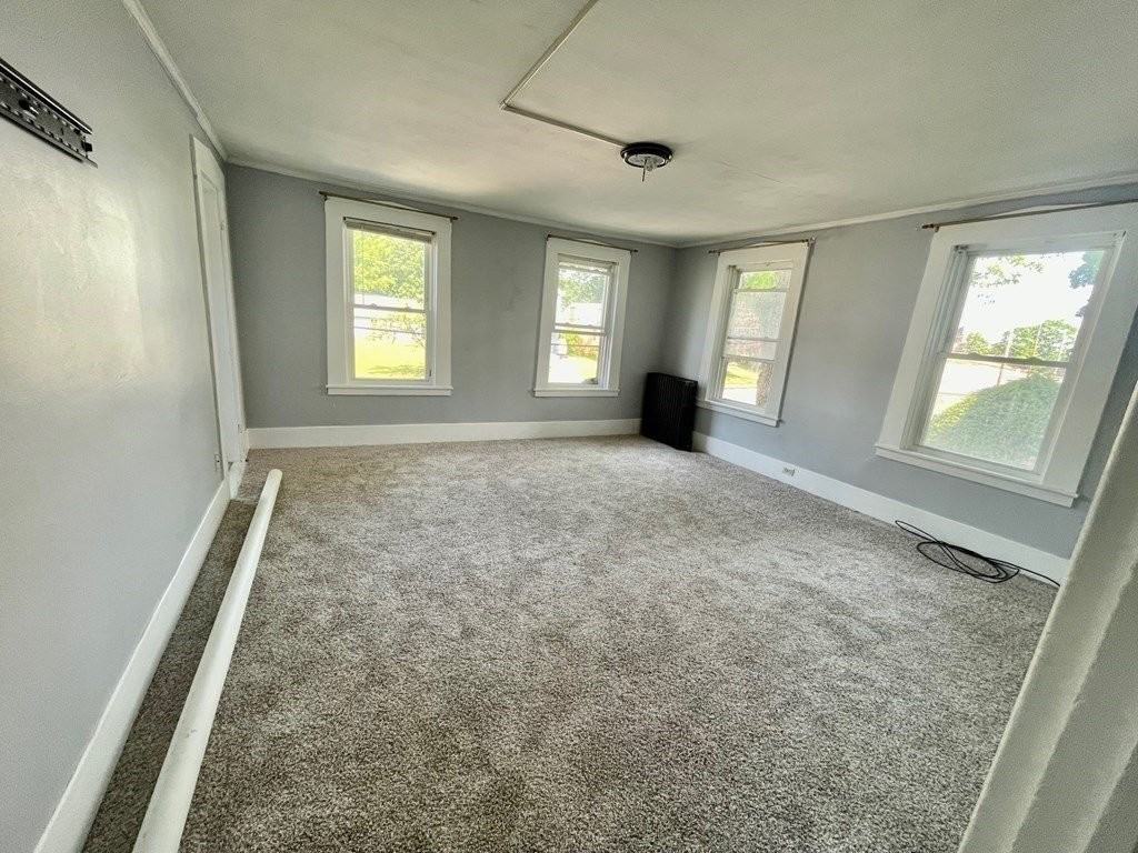 157 Woodland Ave #2 - Photo 3 of 4
