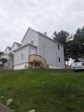 423 Lowell St - Photo 1 of 1