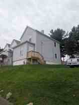423 Lowell St - Photo 1 of 1