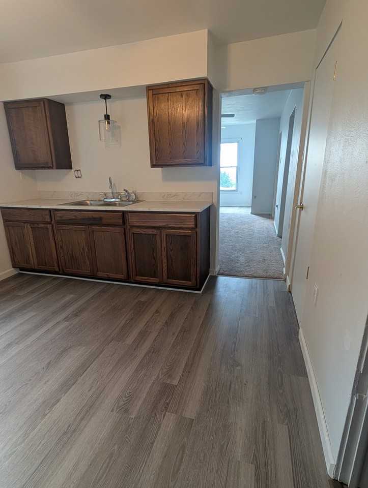 423 Lowell St - Photo 2 of 10