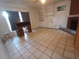 featured image of 871 E Franklin Ave