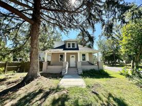 2601 Good Intent Rd - Photo 1 of 1