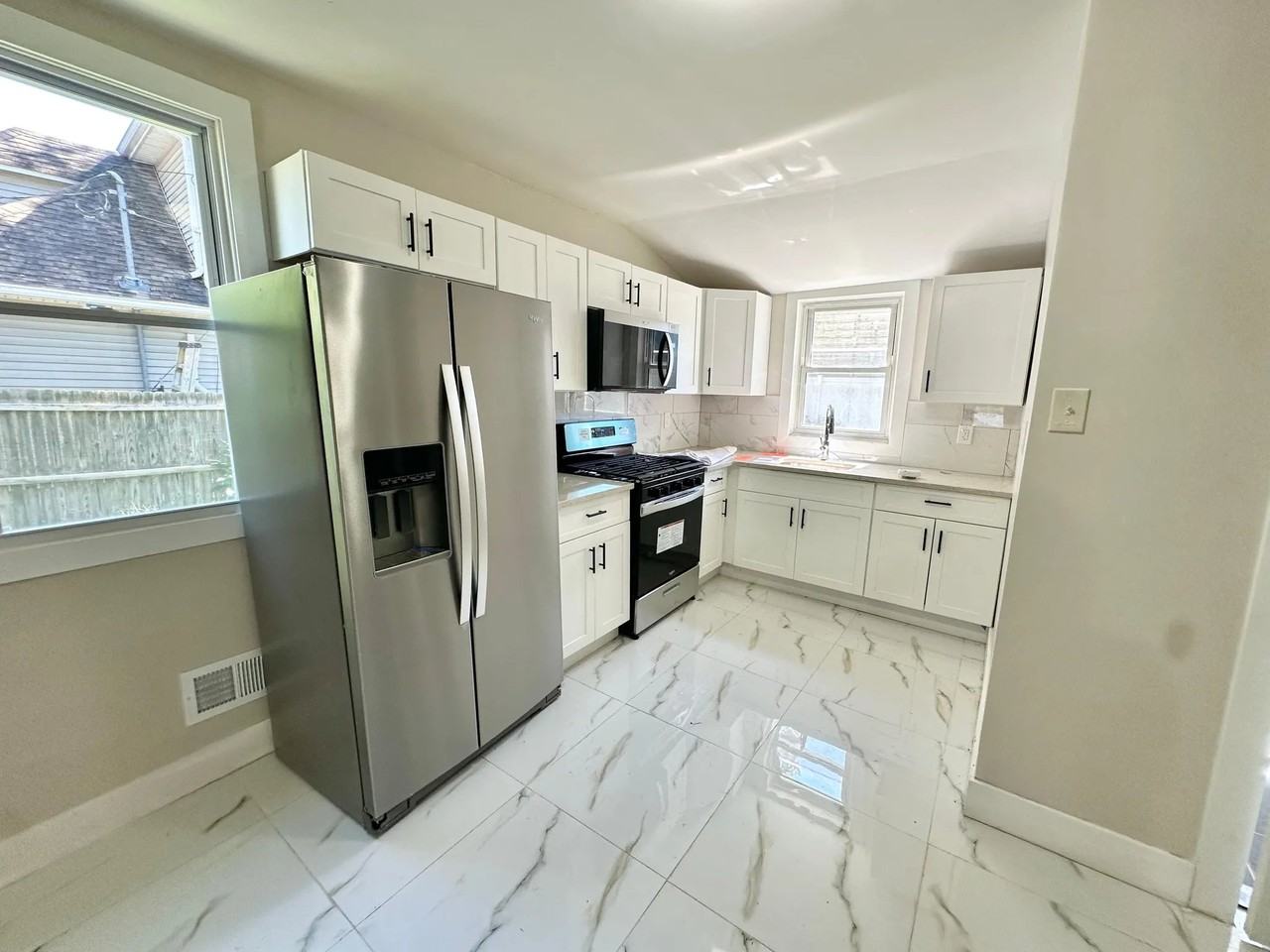 2601 Good Intent Rd - Photo 3 of 19