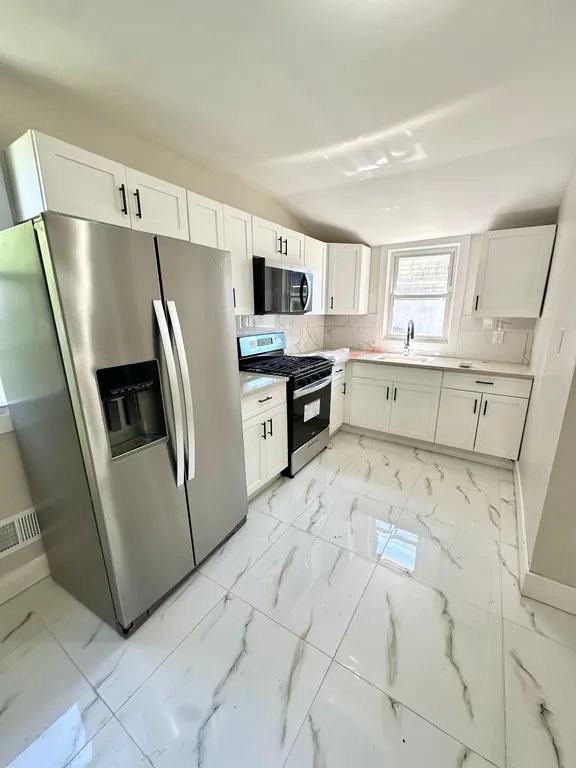 2601 Good Intent Rd - Photo 4 of 19