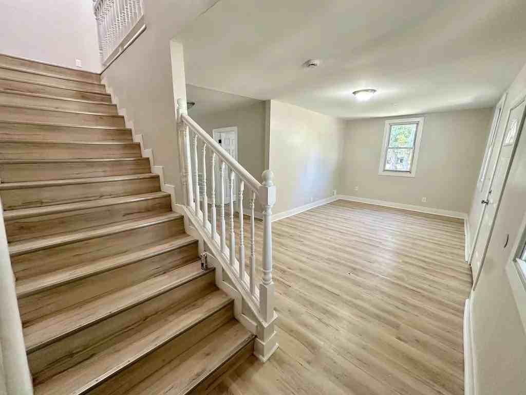 2601 Good Intent Rd - Photo 5 of 19
