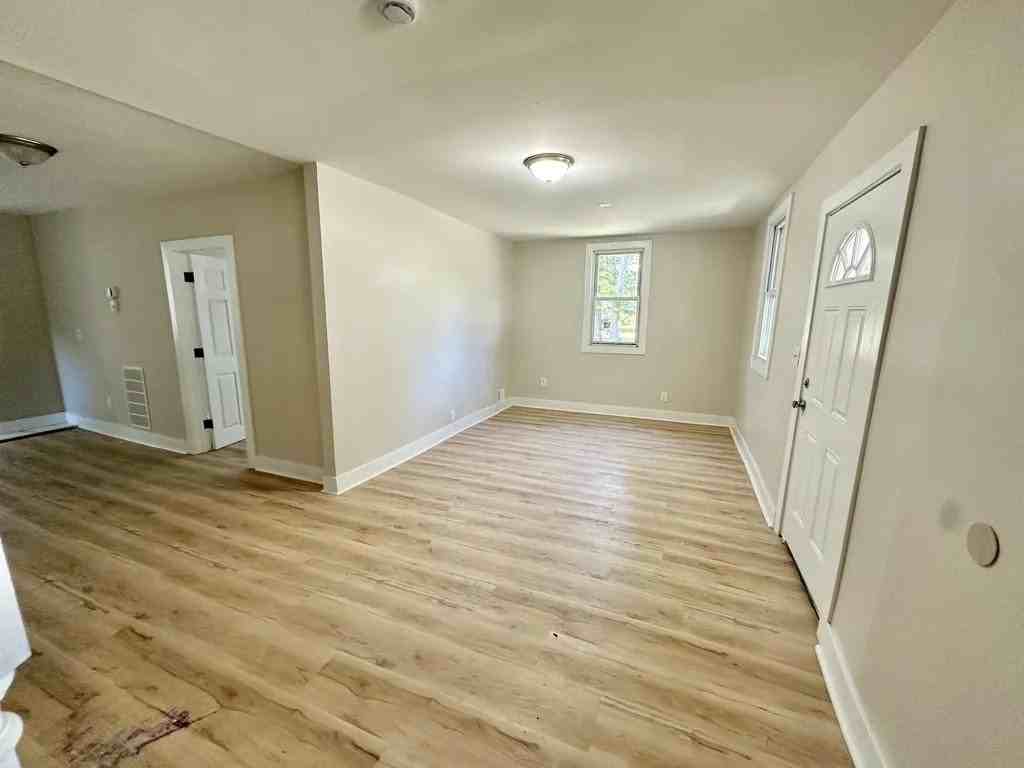 2601 Good Intent Rd - Photo 6 of 19